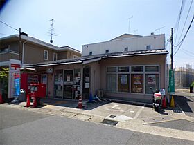 アルディエンテY＆JII  ｜ 京都府京都市伏見区久我本町（賃貸マンション1LDK・1階・42.00㎡） その18