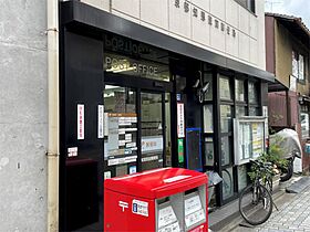 レジデンス和光  ｜ 京都府京都市東山区松原町（賃貸マンション1K・3階・22.00㎡） その23