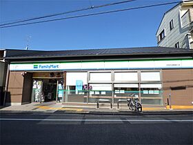 サンシャイン桃山  ｜ 京都府京都市伏見区桃山井伊掃部西町（賃貸マンション1K・4階・22.17㎡） その21