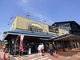 ベルヒルズ・アン  ｜ 京都府宇治市莵道段ノ上（賃貸アパート1R・1階・32.90㎡） その16