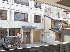 ラ・リベルタ  ｜ 京都府京都市中京区壬生松原町（賃貸マンション1LDK・1階・44.27㎡） その29