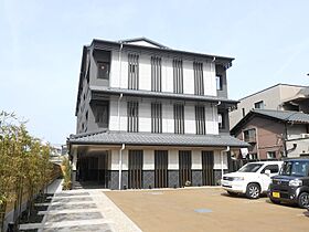 グラン・アミール御池  ｜ 京都府京都市中京区薬屋町（賃貸マンション1LDK・3階・38.92㎡） その15