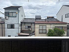 ピエトラセレーナ  ｜ 京都府京都市右京区梅津北川町（賃貸アパート1LDK・2階・45.27㎡） その13