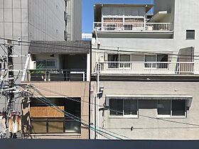 ジランドールすみくら  ｜ 京都府京都市中京区角倉町（賃貸マンション1LDK・4階・43.10㎡） その13