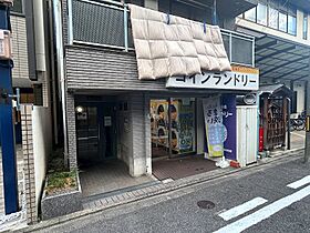 エクセレント小川  ｜ 京都府京都市中京区中之町（賃貸マンション2LDK・4階・50.00㎡） その16