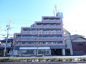 アクエルド金閣寺  ｜ 京都府京都市北区衣笠御所ノ内町（賃貸マンション3LDK・3階・76.57㎡） その15