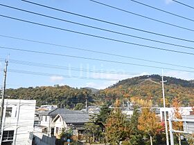 アクエルド金閣寺  ｜ 京都府京都市北区衣笠御所ノ内町（賃貸マンション3LDK・3階・76.57㎡） その13