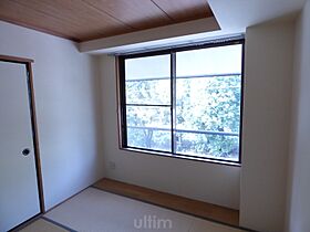 プレアデス  ｜ 京都府京都市上京区馬喰町（賃貸マンション1LDK・3階・38.80㎡） その22