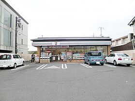 稲荷マンション  ｜ 京都府京都市伏見区深草開土町（賃貸アパート2K・2階・30.00㎡） その15