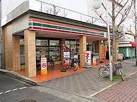 エステムコート京都駅前KOTO  ｜ 京都府京都市南区東九条上御霊町（賃貸マンション1K・7階・20.90㎡） その21