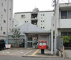 TATSUMIYAビル  ｜ 京都府京都市伏見区深草西浦町８丁目（賃貸マンション1K・4階・20.00㎡） その25