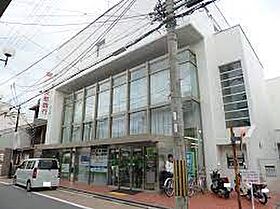 深草平田町貸家  ｜ 京都府京都市伏見区深草平田町（賃貸一戸建3LDK・--・56.20㎡） その19