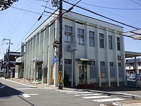 PeaceHouse  ｜ 京都府京都市伏見区淀池上町（賃貸アパート2LDK・3階・51.79㎡） その8