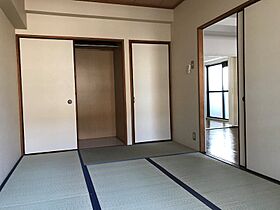 カーサリラ室町  ｜ 京都府京都市下京区繁昌町（賃貸マンション1LDK・4階・51.03㎡） その28