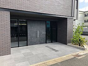 アスヴェル京都四条西院  ｜ 京都府京都市右京区西院日照町（賃貸マンション1K・5階・23.10㎡） その16