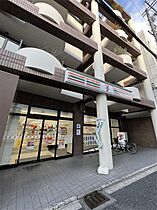 イーストコート東山  ｜ 京都府京都市東山区本町９丁目（賃貸アパート1K・1階・22.10㎡） その21