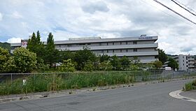 さくらメゾン日野  ｜ 京都府京都市伏見区日野不動講町（賃貸アパート1K・2階・19.87㎡） その23