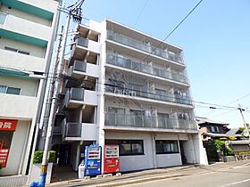 フレーヴァー深草II  ｜ 京都府京都市伏見区深草西浦町１丁目（賃貸マンション1K・5階・22.00㎡） その15