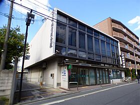 カーサアルドーレII  ｜ 京都府京都市伏見区深草大亀谷東久宝寺町（賃貸アパート1LDK・1階・45.88㎡） その24