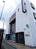 D-ROOM深草小久保町A  ｜ 京都府京都市伏見区深草小久保町（賃貸アパート1LDK・1階・41.73㎡） その22