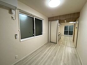 D-ROOM深草小久保町C  ｜ 京都府京都市伏見区深草小久保町（賃貸アパート1LDK・3階・41.70㎡） その29