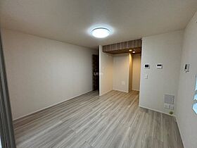 D-ROOM深草小久保町B  ｜ 京都府京都市伏見区深草小久保町（賃貸アパート1LDK・1階・37.74㎡） その29