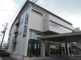 ヴィクトワール  ｜ 京都府京都市伏見区向島吹田河原町（賃貸アパート1LDK・3階・46.62㎡） その19