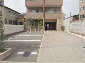 ウエストドゥソレイユ  ｜ 京都府京都市伏見区深草西浦町８丁目（賃貸マンション1DK・5階・32.69㎡） その27