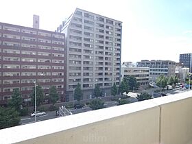 ALTA京都堀川ウインドア  ｜ 京都府京都市下京区小泉町（賃貸マンション2LDK・6階・52.16㎡） その13