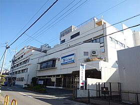 ネオレジデンス  ｜ 京都府宇治市小倉町老ノ木（賃貸マンション1K・3階・20.06㎡） その18