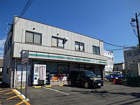 第2シャトー小倉  ｜ 京都府宇治市小倉町西山（賃貸アパート1K・2階・28.43㎡） その9