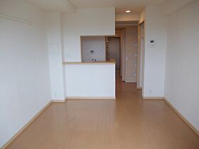 EXE　VILLA　WEST  ｜ 京都府宇治市大久保町旦椋（賃貸マンション1R・6階・30.96㎡） その5