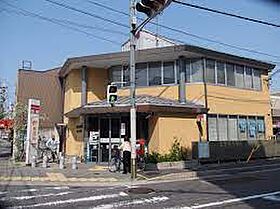 ベラジオ京都七条ウエスト  ｜ 京都府京都市下京区西七条北月読町（賃貸マンション1DK・6階・30.36㎡） その26