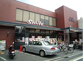 第49長栄ウィステリアヒルズm2  ｜ 京都府京都市伏見区深草飯食町（賃貸マンション1K・5階・25.00㎡） その22