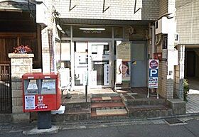 レクイアーレ大宮  ｜ 京都府京都市南区上鳥羽卯ノ花町（賃貸マンション1K・5階・30.96㎡） その23