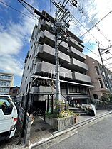 大黒庵  ｜ 京都府京都市東山区大黒町（賃貸マンション3LDK・4階・79.70㎡） その3