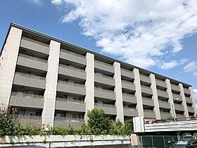 パインフィールド洛西  ｜ 京都府京都市右京区西院四条畑町（賃貸マンション3LDK・2階・65.39㎡） その1