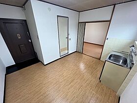 ドミトリー北斗  ｜ 京都府京都市東山区本町７丁目（賃貸マンション1DK・4階・26.89㎡） その26