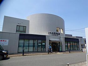 リバーフロント鴨川  ｜ 京都府京都市伏見区羽束師鴨川町（賃貸アパート2LDK・3階・58.07㎡） その23