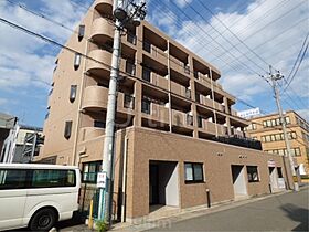 アヴニール・パレ  ｜ 京都府京都市伏見区竹田段川原町（賃貸マンション1K・2階・30.49㎡） その1