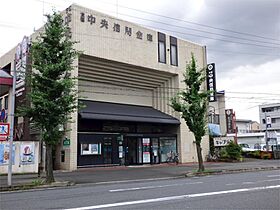 KYOTO HOUSEくいな橋  ｜ 京都府京都市伏見区深草向川原町（賃貸マンション1R・3階・17.39㎡） その20