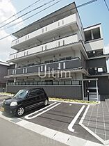 バンブーサン  ｜ 京都府京都市伏見区横大路東裏町（賃貸マンション1K・2階・29.96㎡） その16