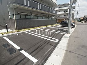 バンブーサン  ｜ 京都府京都市伏見区横大路東裏町（賃貸マンション1K・2階・29.96㎡） その24