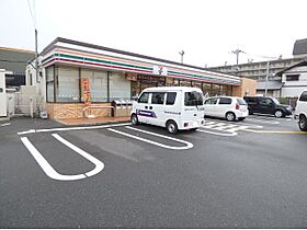 バンブーサン  ｜ 京都府京都市伏見区横大路東裏町（賃貸マンション1K・2階・29.96㎡） その22