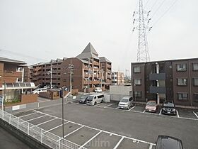 ハイツフィールド  ｜ 京都府京都市伏見区向島津田町（賃貸アパート1R・2階・24.50㎡） その13