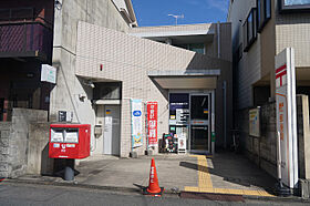 ベラジオ雅び北野白梅町駅前  ｜ 京都府京都市北区北野下白梅町（賃貸マンション1K・5階・24.97㎡） その7