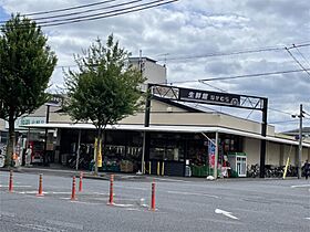 ベラジオ雅び北野白梅町駅前  ｜ 京都府京都市北区北野下白梅町（賃貸マンション1K・2階・24.97㎡） その12