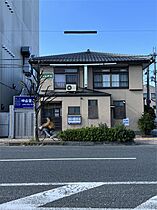 メゾンノーブル  ｜ 京都府京都市右京区西院西淳和院町（賃貸マンション1DK・4階・32.00㎡） その26