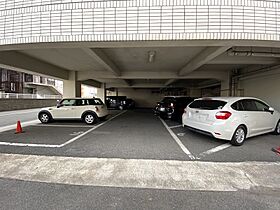 グランドビルフナトラ  ｜ 京都府宇治市小倉町神楽田（賃貸マンション2LDK・2階・63.18㎡） その25