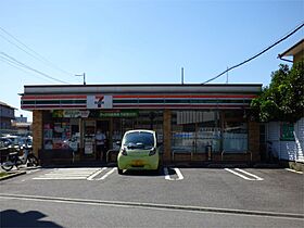 グランドビルフナトラ  ｜ 京都府宇治市小倉町神楽田（賃貸マンション2LDK・2階・63.18㎡） その19